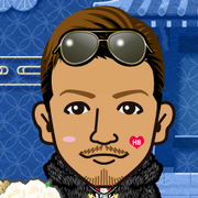 �q&��������