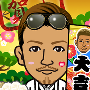 �q&��������