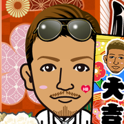 �q&��������