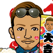 �q&��������