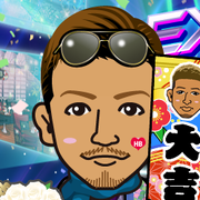 �q&��������