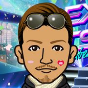 �q&��������