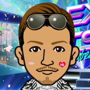 �q&��������