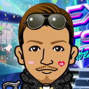 �q&��������