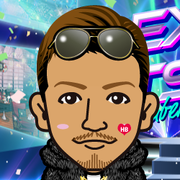 �q&��������