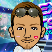 �q&��������