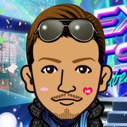 �q&��������