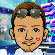 �q&��������