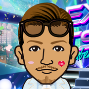 �q&��������