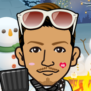 �q&��������