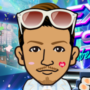 �q&��������