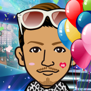 �q&��������