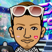 �q&��������