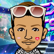 �q&��������