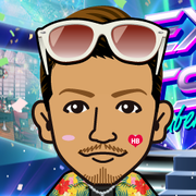 �q&��������