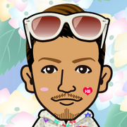 �q&��������