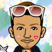�q&��������