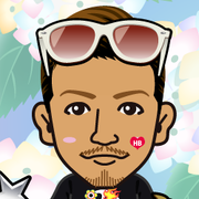�q&��������
