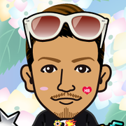 �q&��������