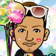 �q&��������