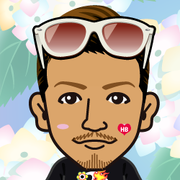 �q&��������