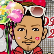 �q&��������