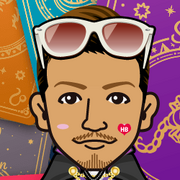 �q&��������