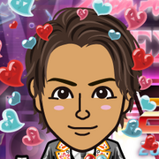 ��(TAKAHIRO��D��)