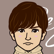 ��������