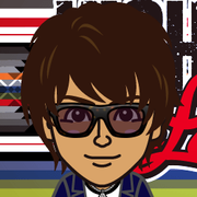 ��YUMIRIN��