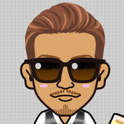 �݂݂ǂ�