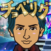 �Ȃ�
