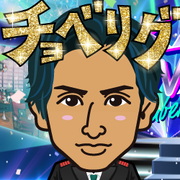 �Ȃ�