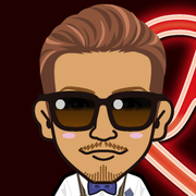 ����akane����