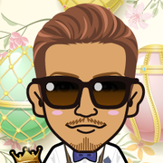 ����akane����