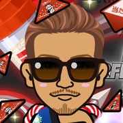 ����akane����