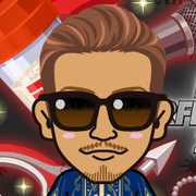 ����akane����