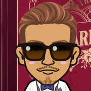 ����akane����