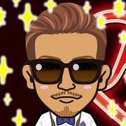 ����akane����