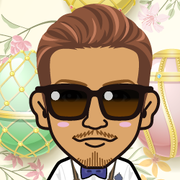 ����akane����