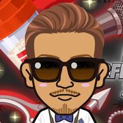 ����akane����