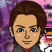 �������[��