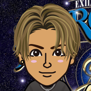 �����炿���