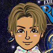 �����炿���