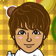 �A���i