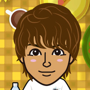 �A���i