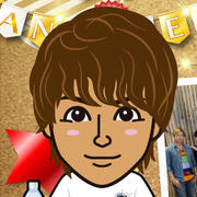 �A���i