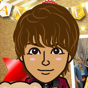 �A���i