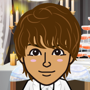 �A���i