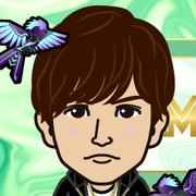 �O��ڃJ�i�G